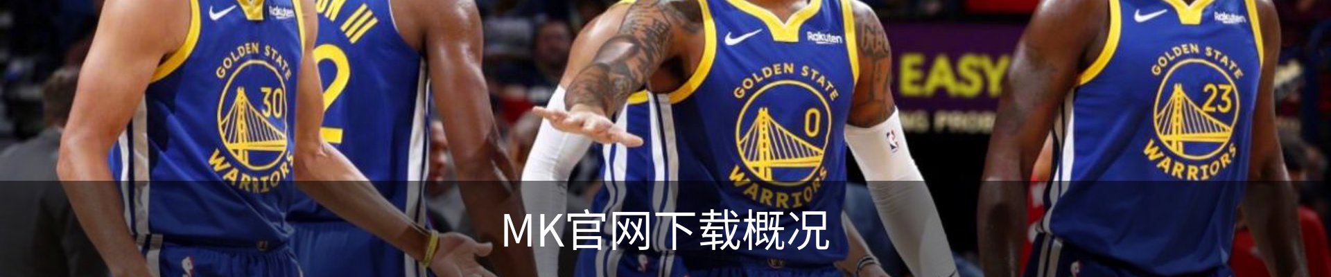 MK官网下载概况